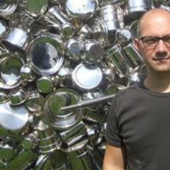 Jeffrey Raymakers