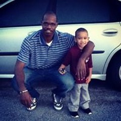 Marlon Gardner 2