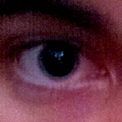 saul_goodman2323