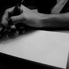 Henry Cole Journalist