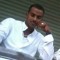 ashour