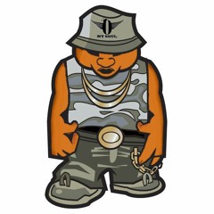 σн му ѕσυℓ ♬ Ⓜυѕiℂ