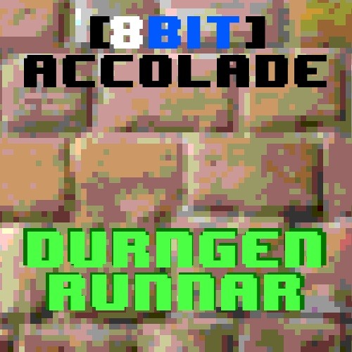 8bitAccolade’s avatar