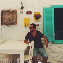 gkilic