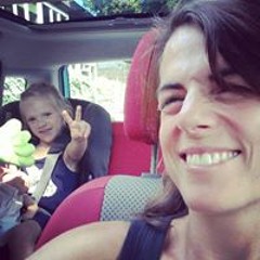 Debby Van Der Weerden