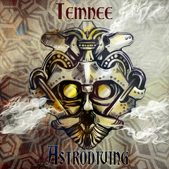 Temnee