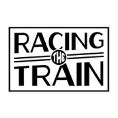 Racing the Train