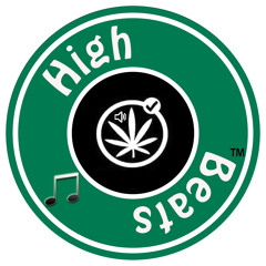 Kush (Remix) ft. Dr.Dre, Snoop Dogg, Akon, Bun B, Ice Cube, 50 Cent