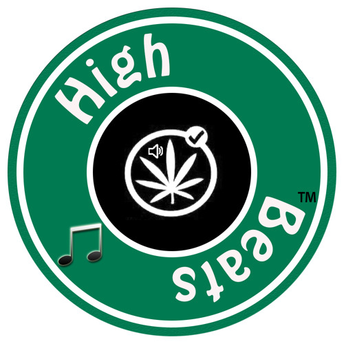 Kush (Remix) ft. Dr.Dre, Snoop Dogg, Akon, Bun B, Ice Cube, 50 Cent