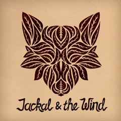 Jackal and the Wind