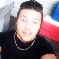 taylorXgangXorXdieX360