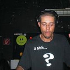 DJ NEMESIS_