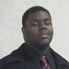 Jovorne J-Dub Winter