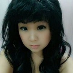 Emy Ming Ming
