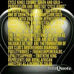 Demetrius Willingham