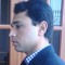 Zaib Javed