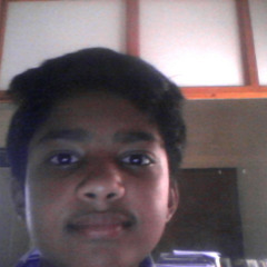 girish Hrushikesh