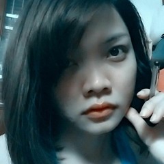 Vy Xynh Xynh
