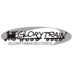 Glory Train Records