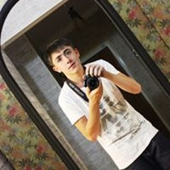 Rufat Naghiyev