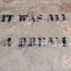 used.rbn