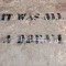 used.rbn
