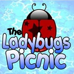 Kerry Ladybugs-Picnic