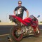 Hesham Mohamed 194