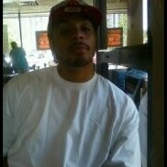 Mike Bishop Lowrey