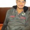 jAsHaN