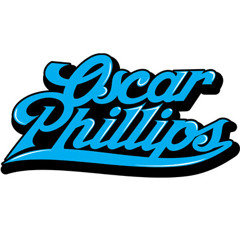 Oscar Phillips