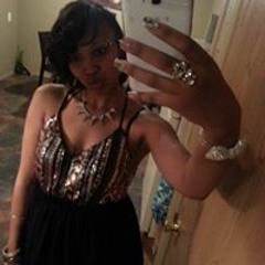 Bianca Magee-Lindsey