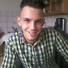 Sebastian Engelskirchen