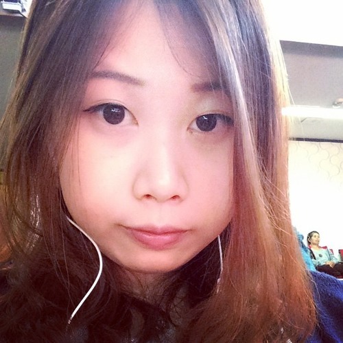 Stream Me Sing 黄明志泰国情歌kkkk Xd By Lisa Liu 7 Listen Online For Free On Soundcloud