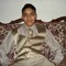 Muhammad Umair Sarwar