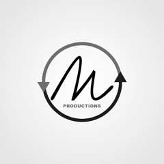 Moproductionsofficial