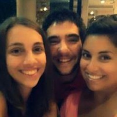 Ibeth Flores de Colores