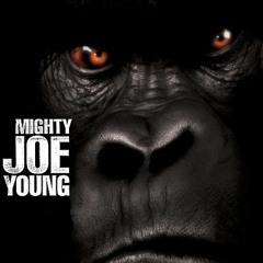 MightyjoE