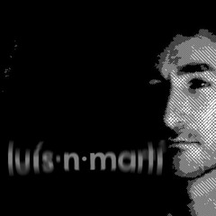 Spirit_Mixdown_01_210326