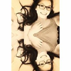 Viviana Felice Garcia