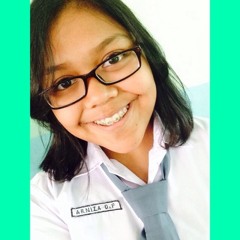 Arnizadevitap