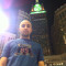 Ahmed Magdy 732