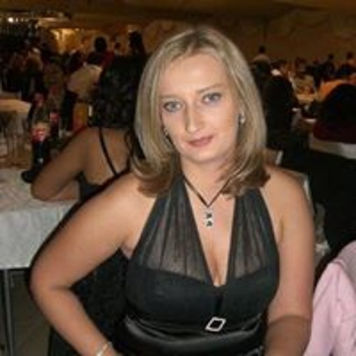 Gabriela Ünal’s avatar