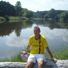 Karol Kwaśny