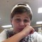 Justen_34