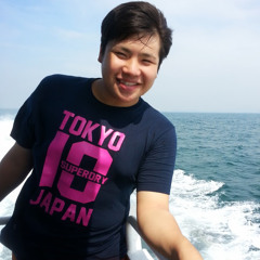 Jeffrey Khoo Boo Chean