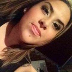 Katia Guerra-Velasquez