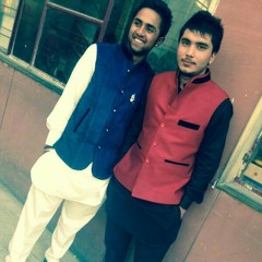 imhitesh123