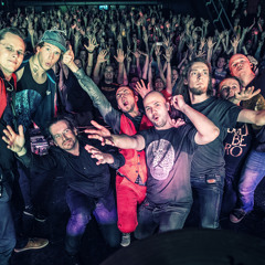 Don Johnson Big Band