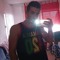 George Iulian 4